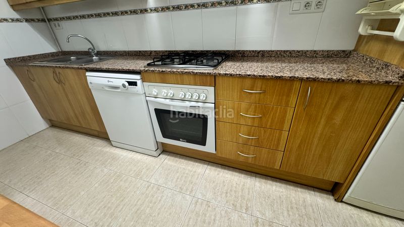 Foto 3cdb9d3a-4b60-4bbf-b136-ad34a8ab07e0. Piso en casc antic - nou Cambrils Cambrils
