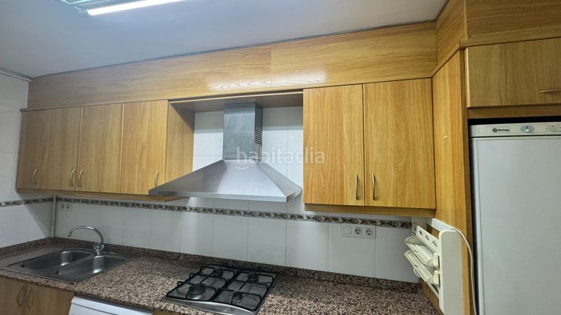 Foto 4a290aa6-dac4-4d82-b67b-ad4097d3c302. Piso en casc antic - nou Cambrils Cambrils