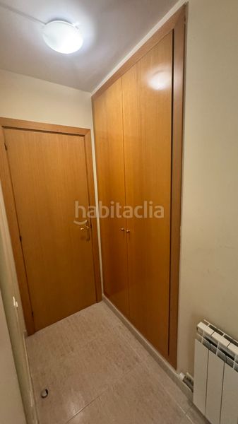 Foto 73970a57-d6c8-4533-ba37-811cb4c3641d. Piso en casc antic - nou Cambrils Cambrils