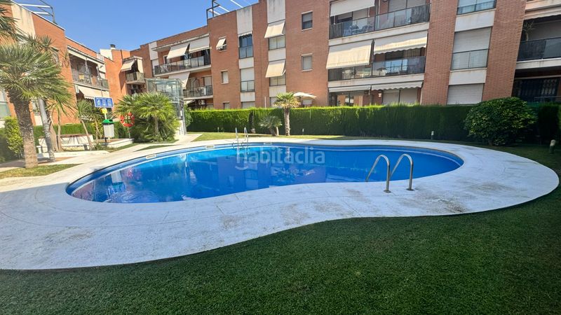 Foto 7bef4bd5-bf92-4d73-bfc4-e30ab2785e20. Piso en casc antic - nou Cambrils Cambrils