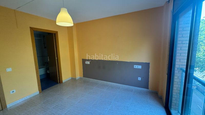 Foto 7e4a78c1-1b79-4987-90fe-6ea682bdad81. Piso en casc antic - nou Cambrils Cambrils