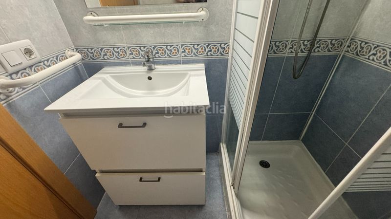Foto 86825323-1cd6-43e3-986b-2618b39c687d. Piso en casc antic - nou Cambrils Cambrils