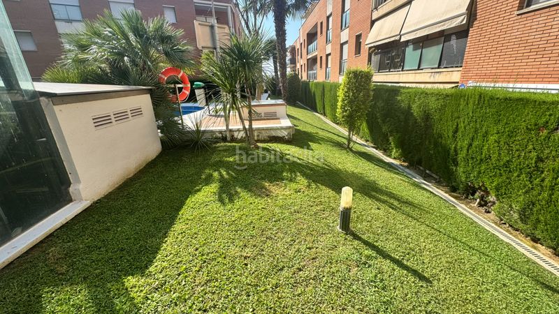 Foto 8f521da4-b05d-4e38-b3da-6597f9a8aa11. Piso en casc antic - nou Cambrils Cambrils