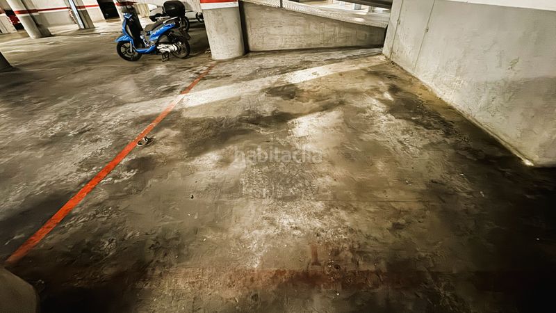 Foto 9f5927fe-93a6-47f7-b9e2-3e4d06f21eff. Piso en casc antic - nou Cambrils Cambrils