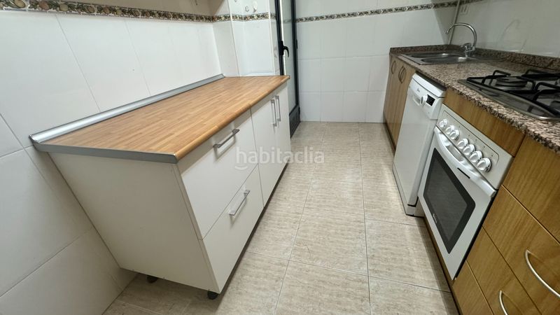 Foto adeef364-8e6a-4526-8341-86853ac16bf5. Piso en casc antic - nou Cambrils Cambrils