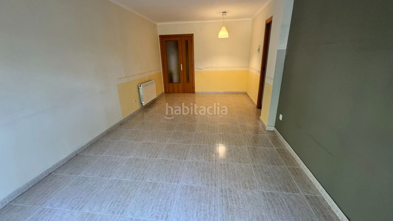 Foto ae64fd70-cb78-4653-88bf-624ce030a1df. Piso en casc antic - nou Cambrils Cambrils