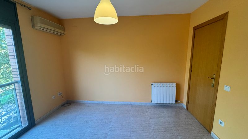 Foto b4b1fdda-9290-40e8-b63d-94a7995db1cd. Piso en casc antic - nou Cambrils Cambrils