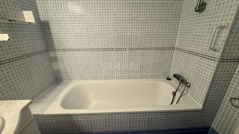 Foto b86a2973-51c1-4742-b6ab-3024de991a42. Piso en casc antic - nou Cambrils Cambrils