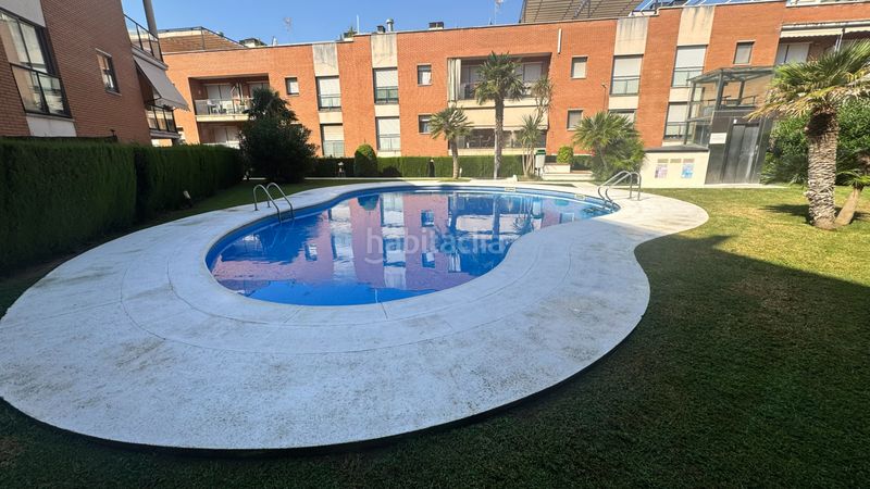 Foto c52e5a2a-4e61-48e4-8c6a-bd65b7bc8a54. Piso en casc antic - nou Cambrils Cambrils