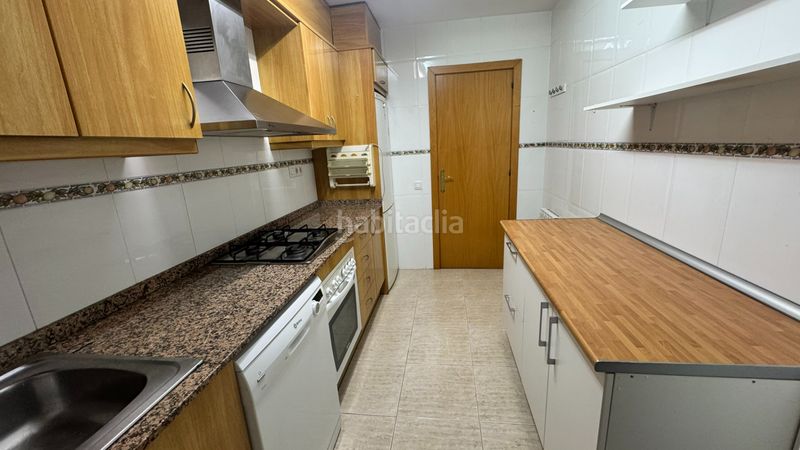 Foto cb01259c-d8c6-4213-92cd-7a9bf67bf588. Piso en casc antic - nou Cambrils Cambrils