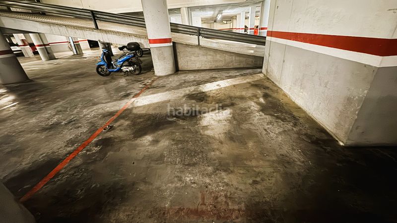 Foto ce80d0a1-b77f-4d4b-98a7-4f9ab650bacb. Piso en casc antic - nou Cambrils Cambrils