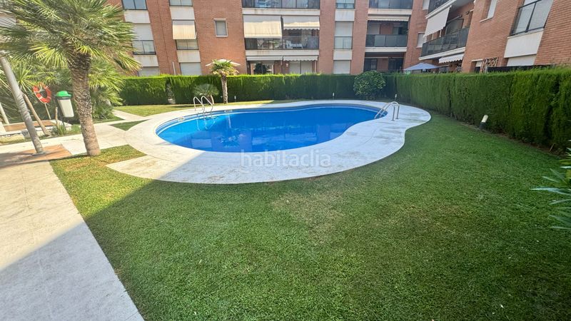 Foto db15daa0-fa0c-4f20-ab15-56b1b94e18d3. Piso en casc antic - nou Cambrils Cambrils