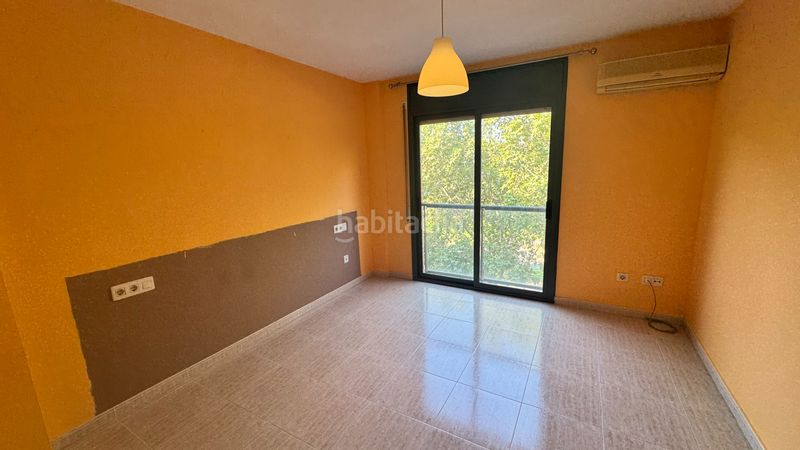 Foto dfff688e-ce2e-4c80-a3c5-6771dcfe52c1. Piso en casc antic - nou Cambrils Cambrils