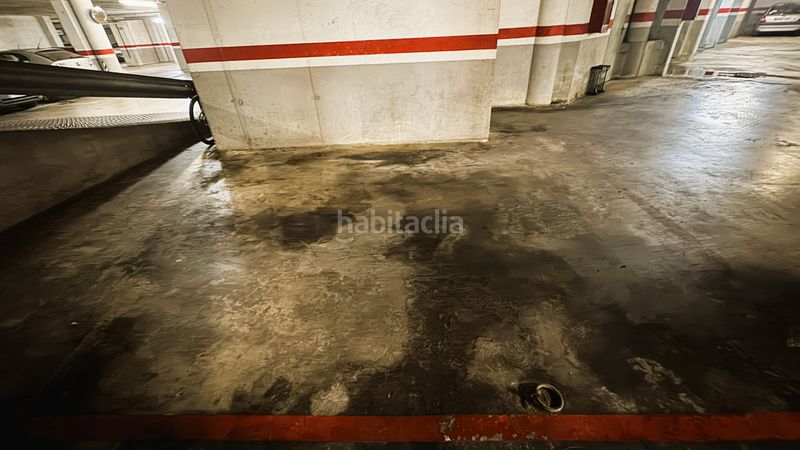 Foto e1d58770-0540-493a-98ae-8f492674769f. Piso en casc antic - nou Cambrils Cambrils