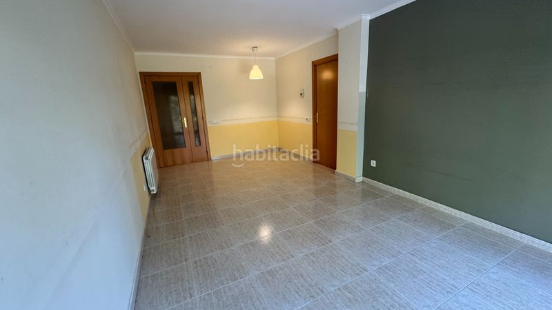 Foto eb43da47-4313-459d-81fa-d2c48b907002. Piso en casc antic - nou Cambrils Cambrils