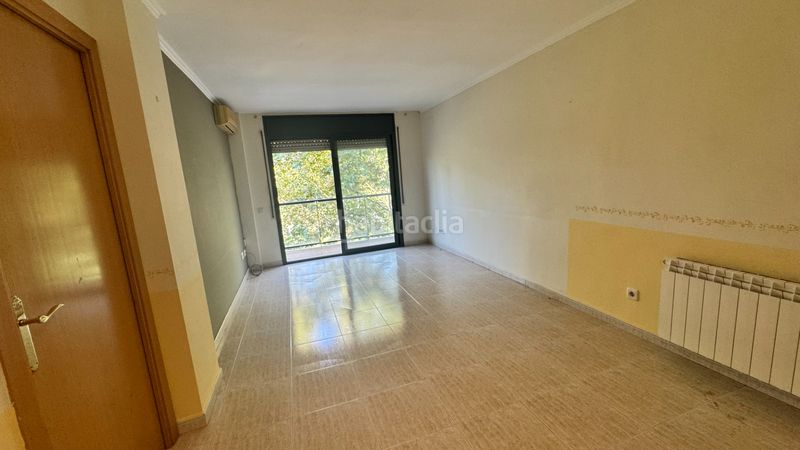 Foto f7f86b4f-c9c9-48cb-bc9f-4173bfbc4306. Piso en casc antic - nou Cambrils Cambrils