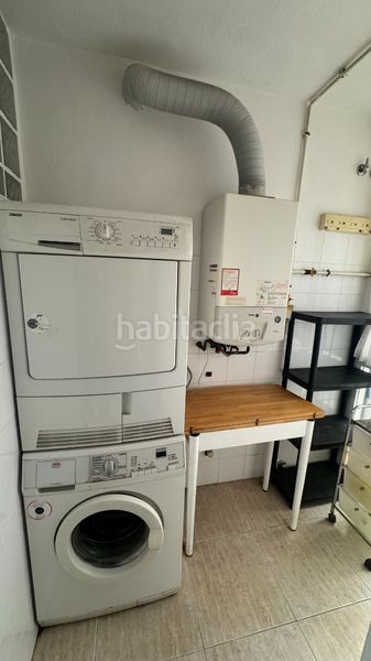 Foto f9264799-4ce6-44bc-9e55-770f1ea2b4e5. Piso en casc antic - nou Cambrils Cambrils