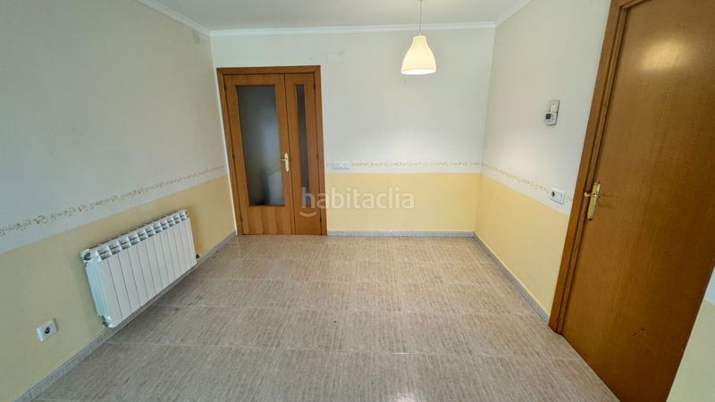 Foto ff64b041-b364-49f7-a5a4-9184f067d0d9. Piso en casc antic - nou Cambrils Cambrils