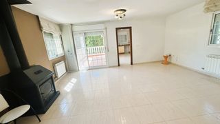 Chalet  Carrer d'arnau y bernat de vivir