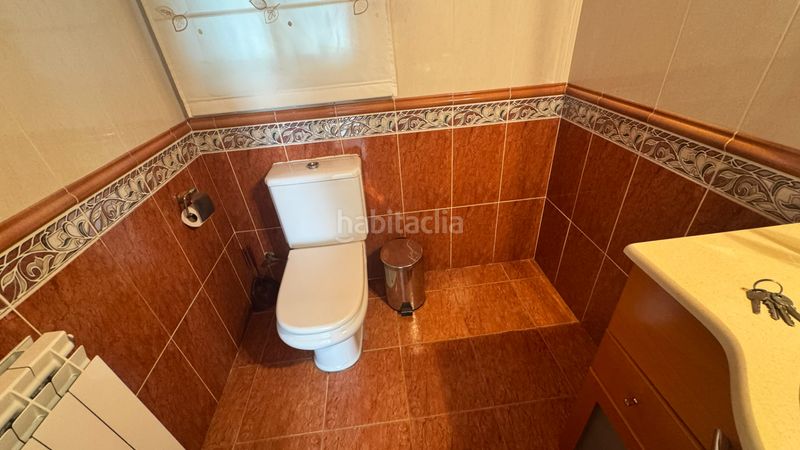 Foto 0e558e23-cd6b-40e7-a890-3b3821e9c024. Xalet amb xemeneia aparcament piscina a Catllar (El)