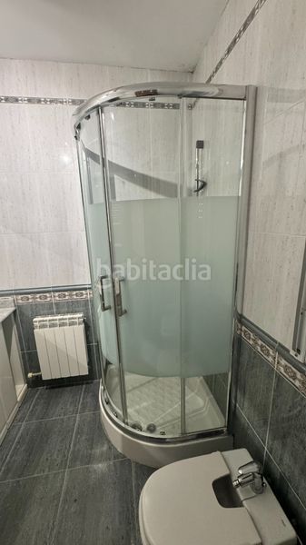 Foto 8c5b3b4c-8a2c-4f7b-9525-c588553c80f3. Xalet amb xemeneia aparcament piscina a Catllar (El)