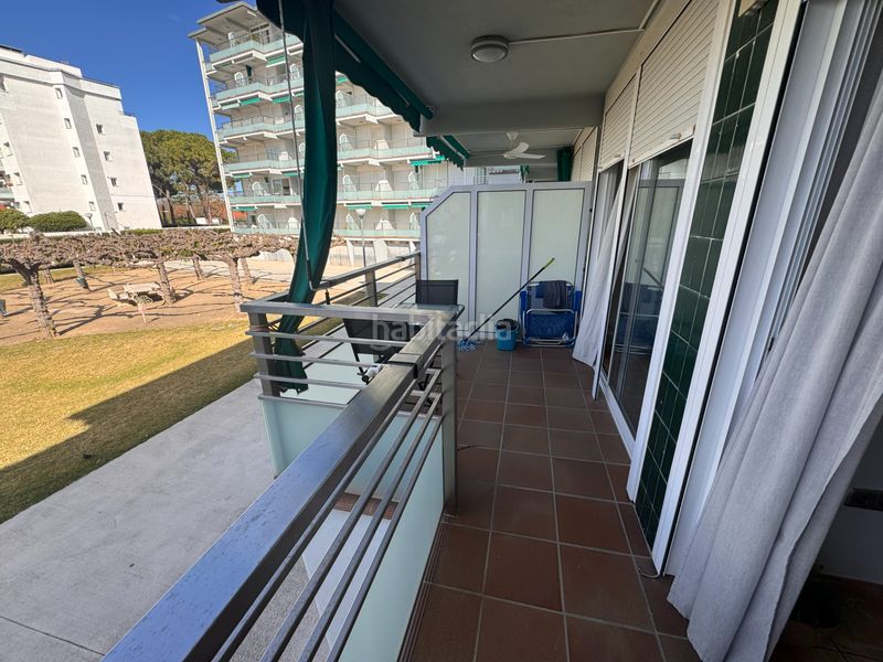 Foto 418d66f9-9f52-4a83-88ec-a747ef271029. Apartament a Altafulla
