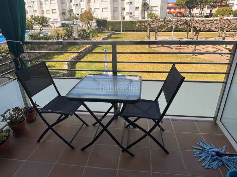 Foto 45b7aebd-ec75-436d-8baa-9495929e0828. Apartament a Altafulla