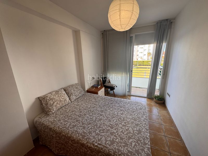 Foto 577cd041-1d67-4d1a-bad9-570c0bd3e12c. Apartament a Altafulla