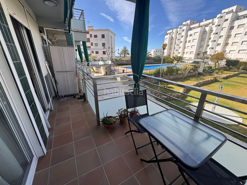 Foto 889cb48c-8afb-4397-8cec-94a15fe4728a. Apartament a Altafulla