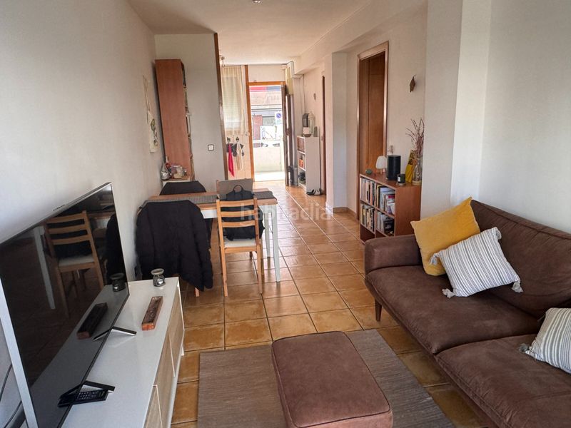 Foto b71237ed-7ac8-4bb6-8073-6b0e8c1e4e88. Apartament a Altafulla