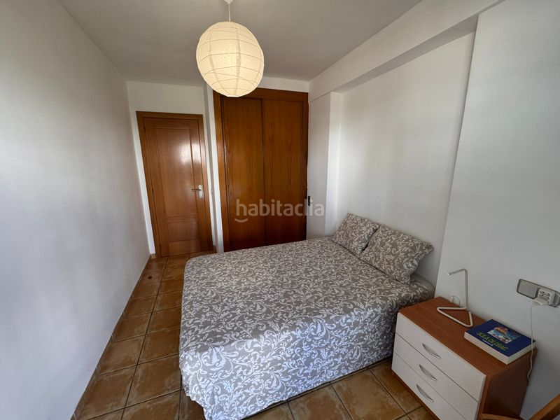 Foto b977b064-9b7a-4deb-8357-c2bf371621f8. Apartament a Altafulla