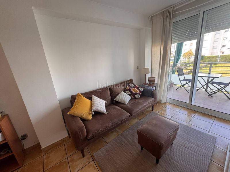 Foto 1898cabf-1c4c-43d1-9462-d934c3b87de0. Apartamento en Altafulla