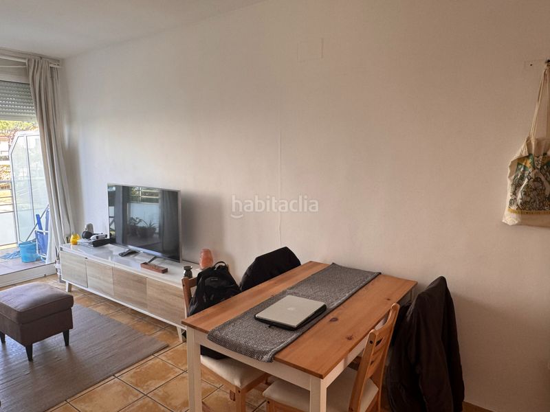 Foto 46161a35-4aa0-451d-8c6b-415e36509bea. Apartamento en Altafulla