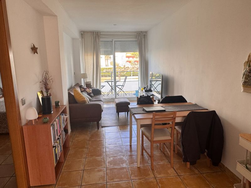 Foto ae3f0164-1249-47c4-8ed3-16fcd29751ed. Apartamento en Altafulla
