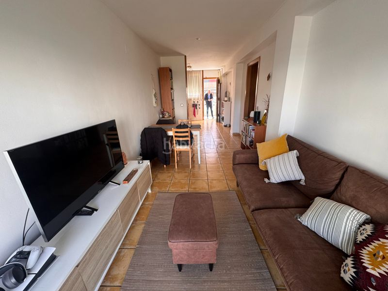 Foto bb35fefc-f746-4575-bb05-184c2589e721. Apartamento en Altafulla