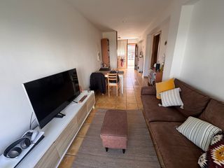 Apartment  Carrer pont de mar