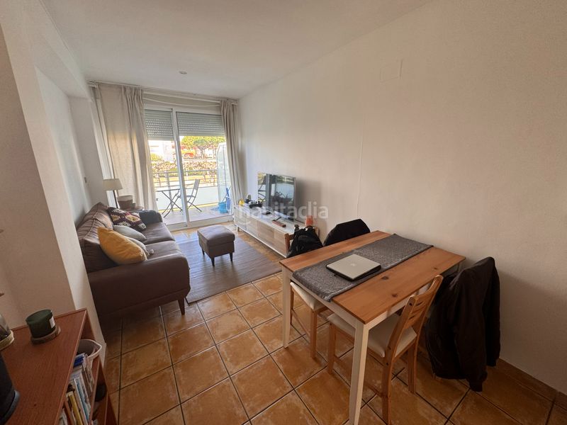 Foto edde98e0-ce1d-4fea-9404-49e3e08bcb4a. Apartamento en Altafulla