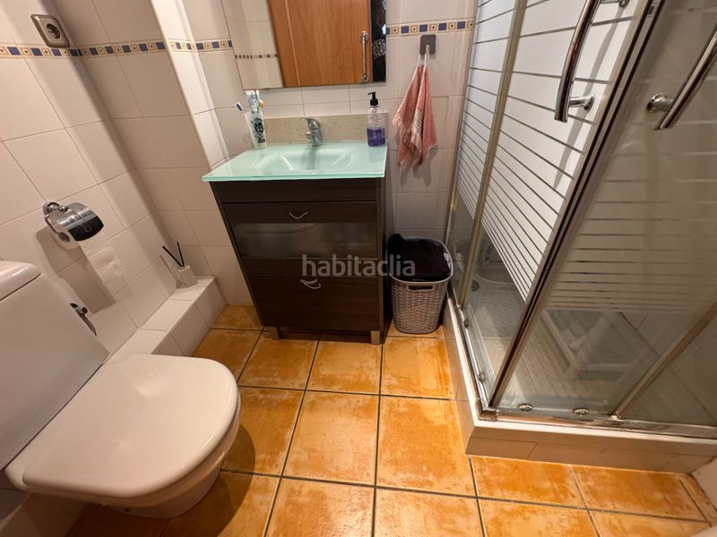 Foto 5ef42c4e-e3d6-4900-b532-fb2b87b251b2. Appartement in Altafulla