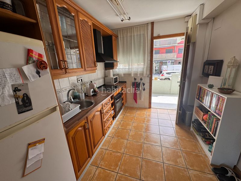 Foto 8e93b3bc-346b-44cb-a044-150f039fea88. Appartement in Altafulla