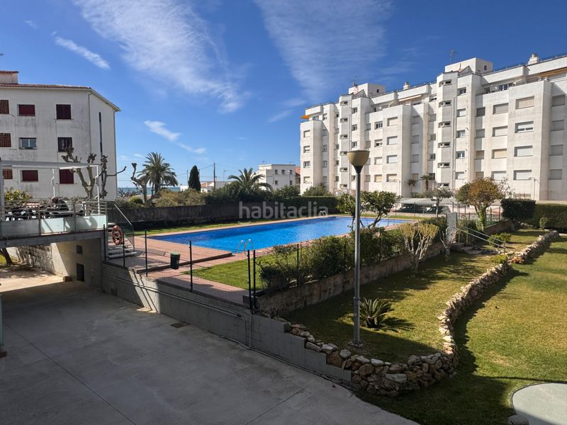 Foto afbf3fc8-7e4c-4778-bc80-021945510b0f. Appartement in Altafulla