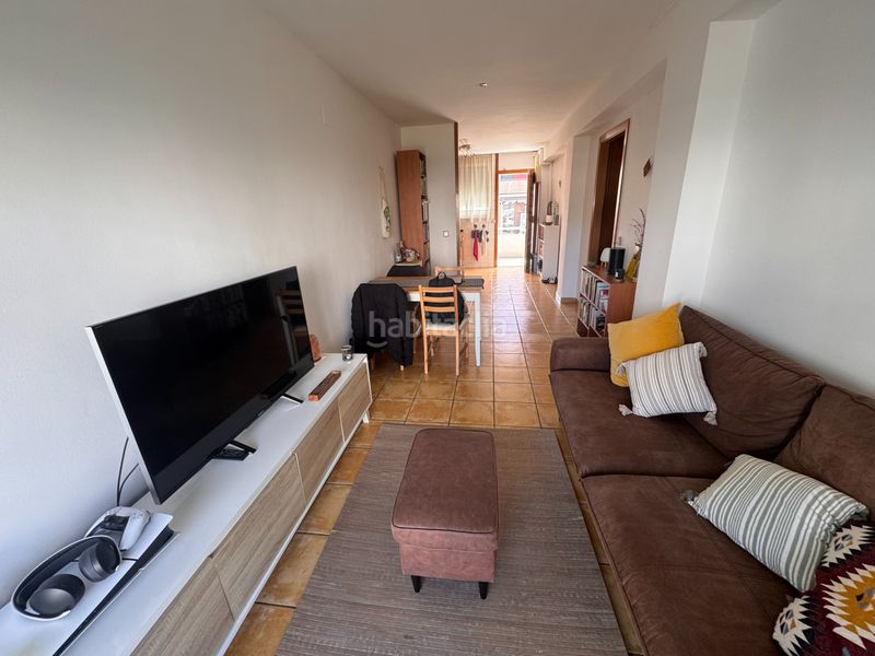 Foto c1e7374d-3014-4751-b515-40084db87bea. Piccolo appartamento in Altafulla