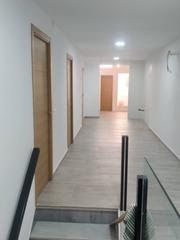 Casa a Láujar de Andarax. Casa / chalet adosado en venta en centro s/n, laujar de andarax