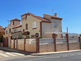 Chalet  Calle gaviota. Oportunidad unica!! bajada de precio.