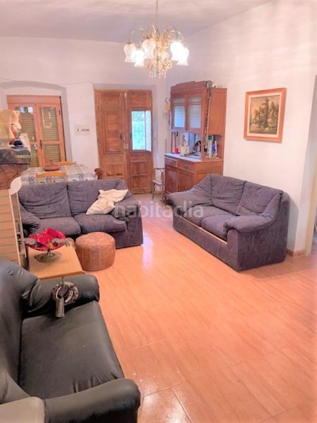 Foto 6c3b3e83-b0f7-484d-93fa-31553b8a7046. Finca rústica a Gádor