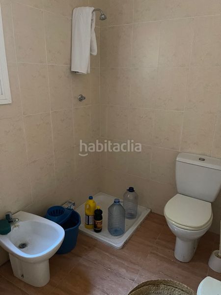 Foto 9f272b0a-8c54-4255-a652-a90de05421e2. Finca rústica a Gádor