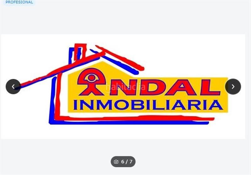 Foto fc3cd6e0-1bb2-4feb-8c01-3d5b6a78e2a1. Terrain résidentiel dans San Isidro - Campohermoso Níjar