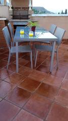Casa a Carretera al-3405 de la a-348 a huecija por alicun 12