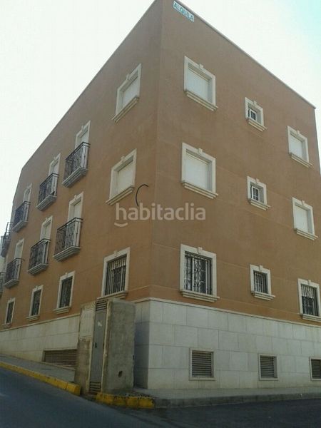 Foto fc9fa2bb-d10f-4855-9f45-d9021a26620a. Pis amb calefacció a Viator