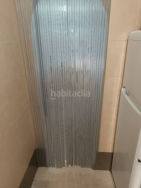 Foto fe81e26f-973c-4942-bb8a-c79bb21d8725. Pis amb calefacció a Viator