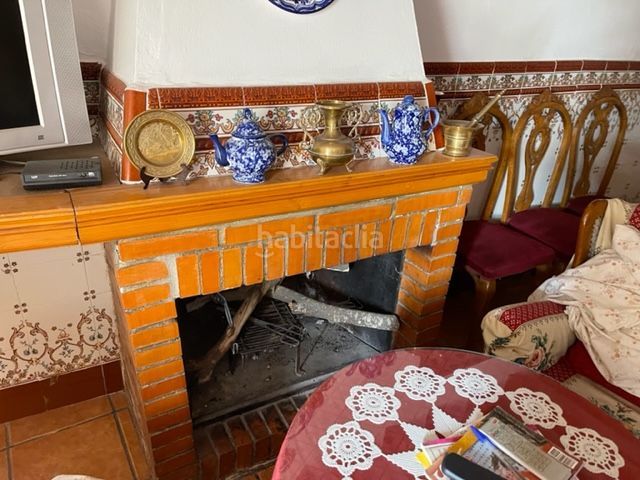 Foto 0a166ded-10ef-420f-a099-40d80b453987. Casa a Nacimiento